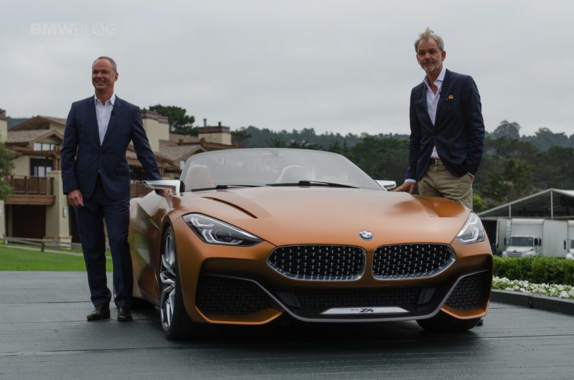 BMW-Z4-Concept-Pebble-Beach-08-830x550.jpg