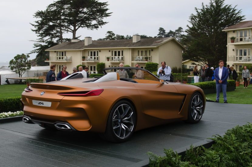 BMW-Z4-Concept-Pebble-Beach-11-830x550.jpg