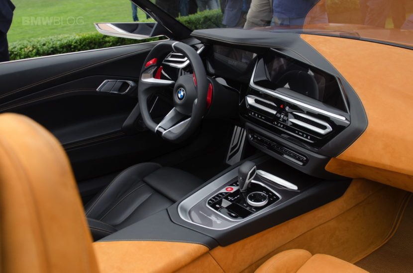 BMW-Z4-Concept-Pebble-Beach-13-830x550.jpg