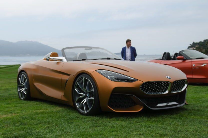 BMW-Z4-Concept-Pebble-Beach-21-830x553.jpg