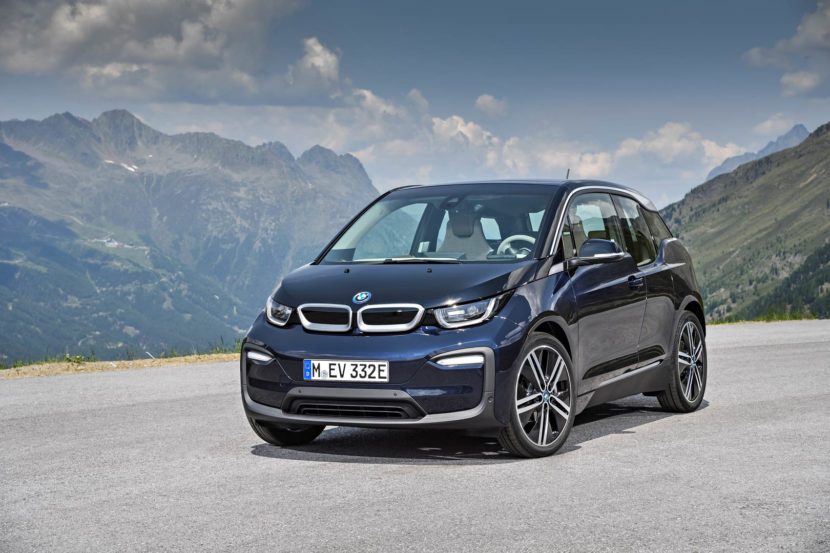 BMW-i3-LCI-Facelift-76-830x553.jpg