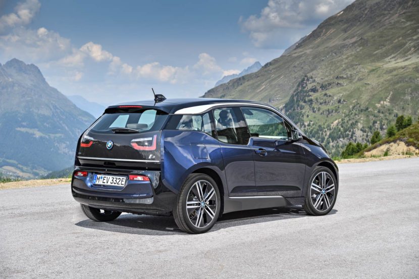 BMW-i3-LCI-Facelift-77-830x553.jpg