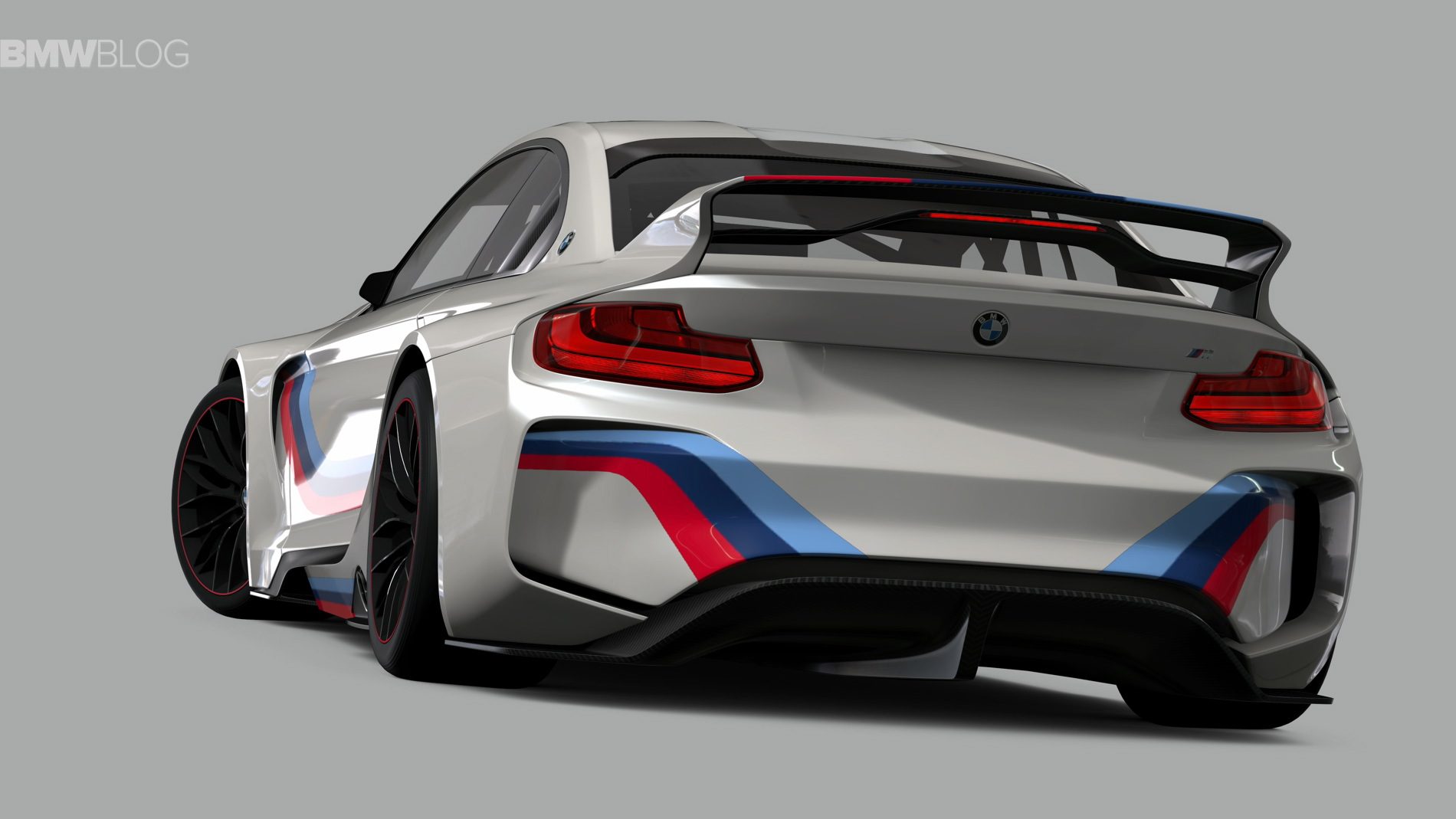 BMW-Vision-Gran-Turismo-12.jpg