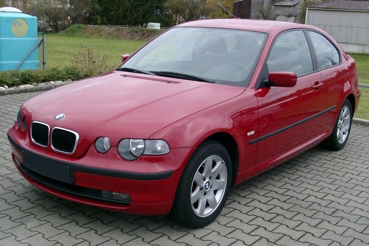 BMW_E46_compact_front_20071104-750x500.jpg