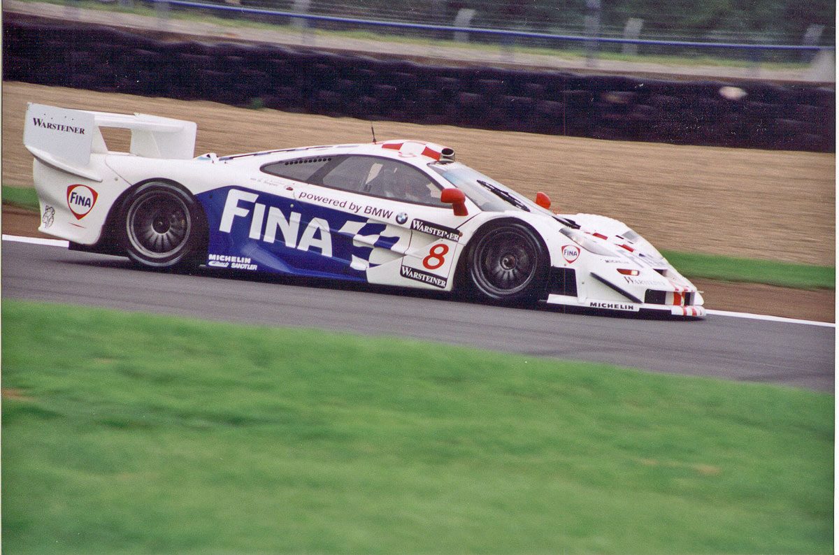 Fina_McLaren_F1_GTR.jpg