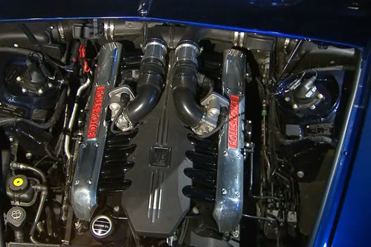Rowan-Atkinson-Top-Gear1.jpg