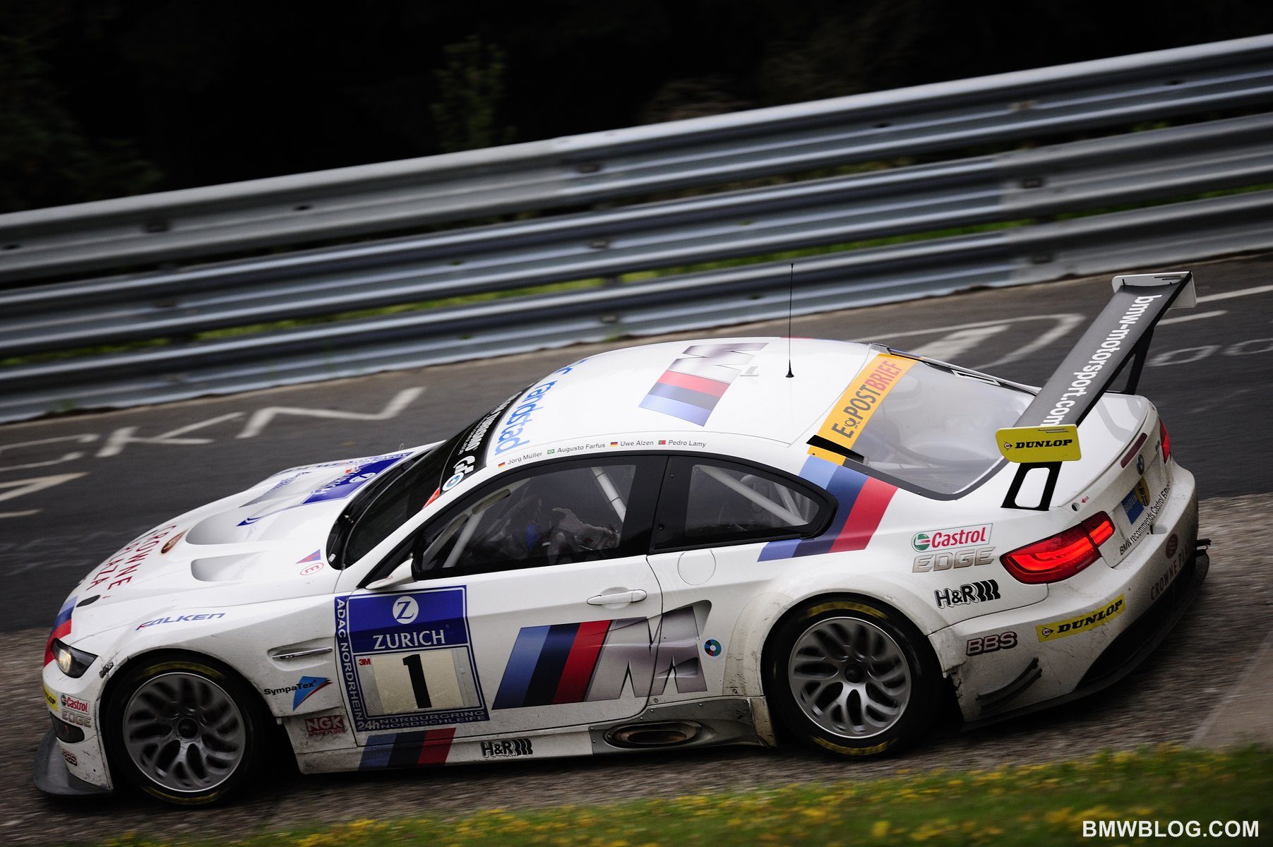 bmw-nurburgring-061.jpg