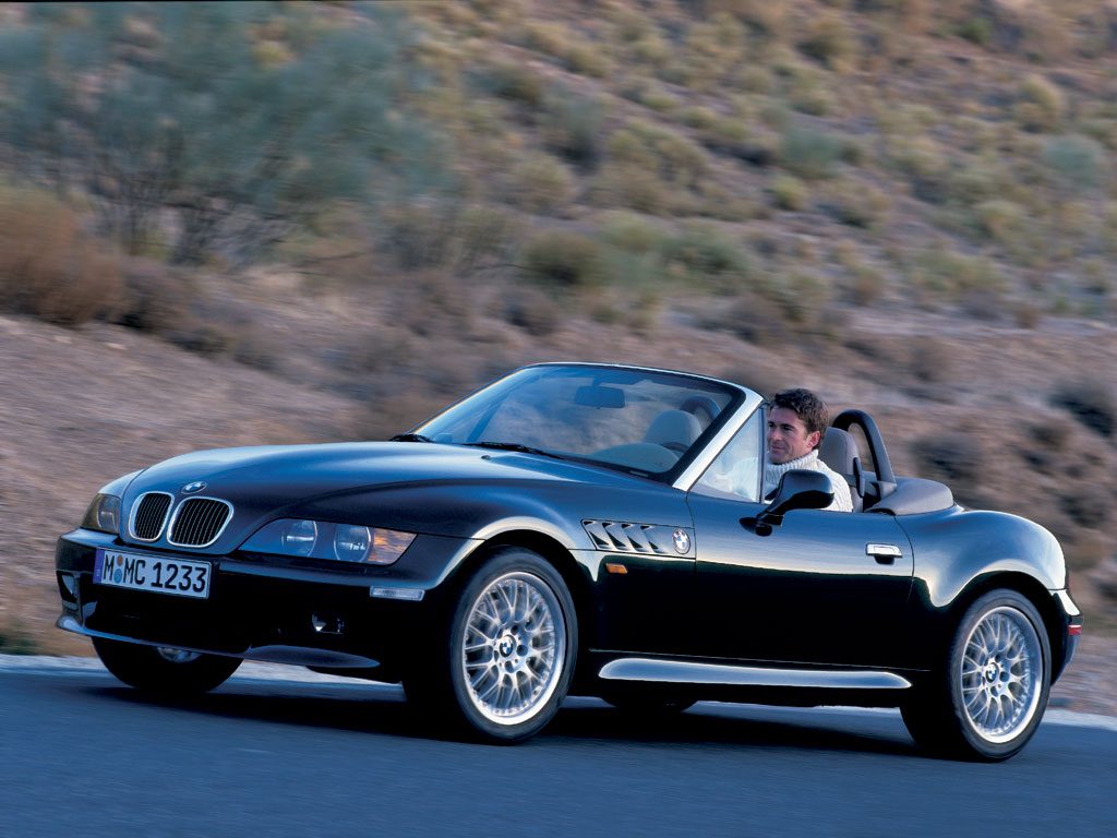 bmw-z3-black.jpg