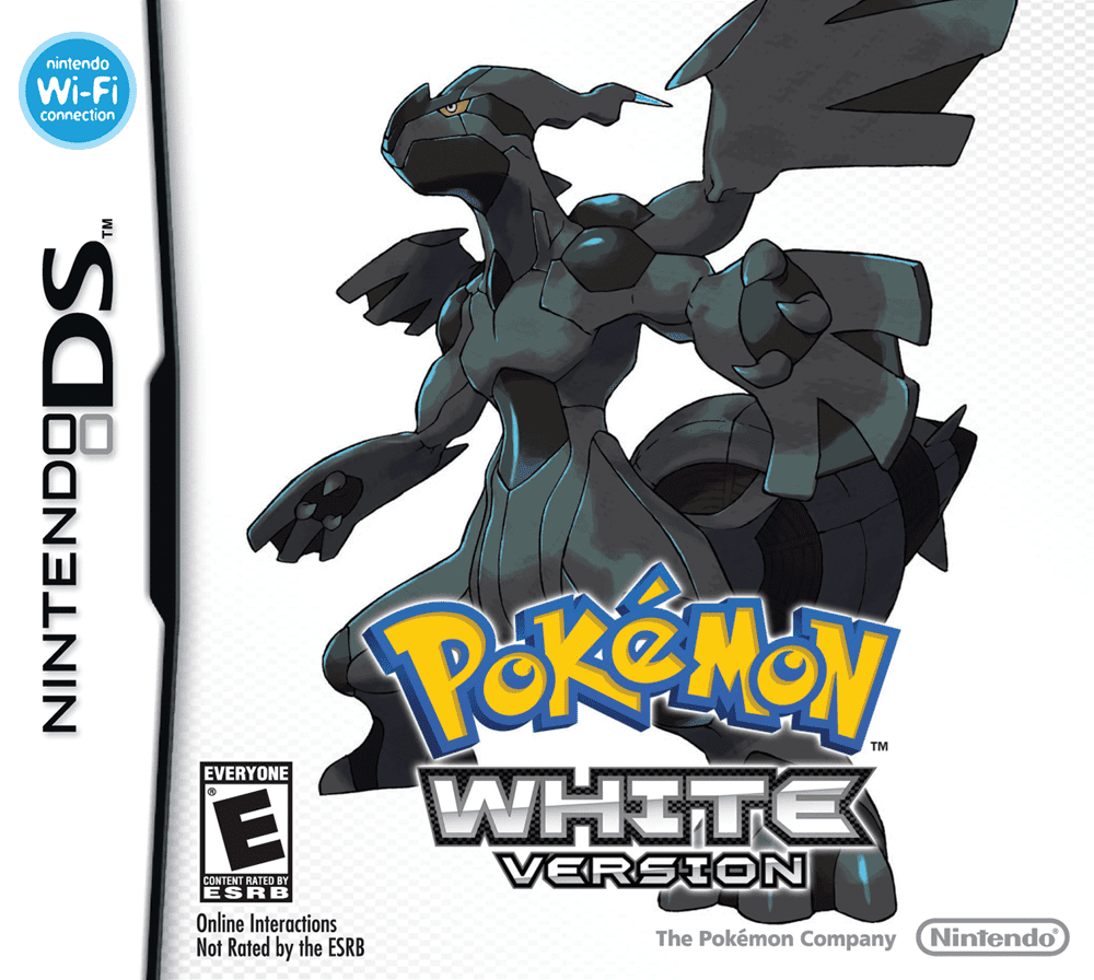 White_EN_boxart.png