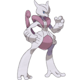 160px-150Mewtwo-Mega_X.png