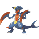 160px-445Garchomp-Mega.png