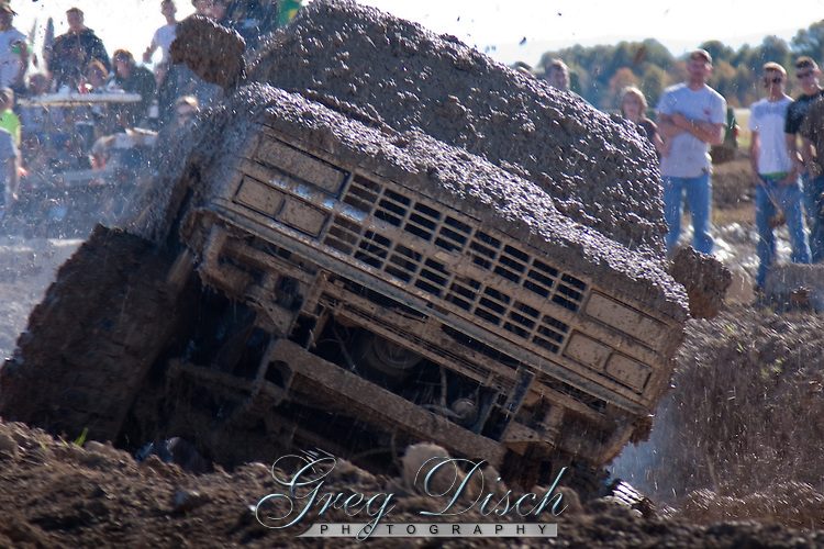 Mud-Pit-Racing-091031IMG-4138.jpg