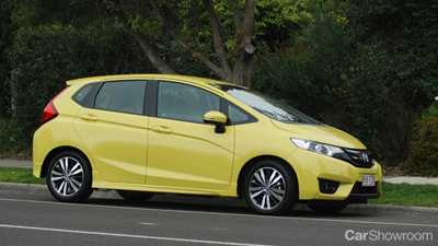 honda-jazz-review-03.jpg.ashx