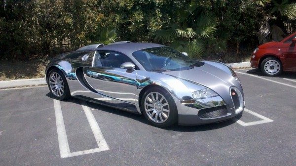 flo-rida-chrome-bugatti-veyron-600x336.jpeg