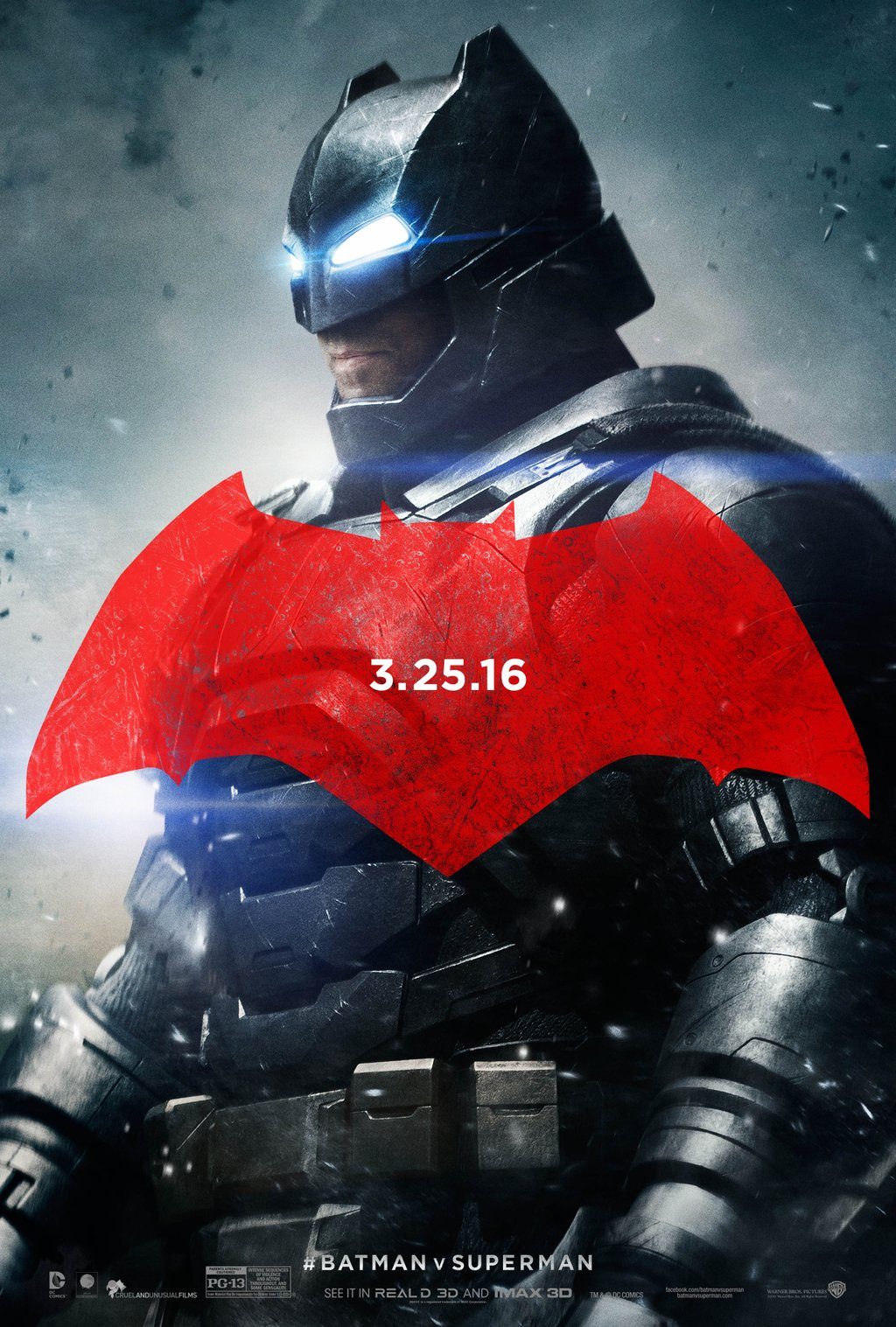 batman-v-superman-poster-ben-affleck.jpg