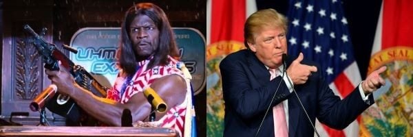 donald-trump-president-camacho-idiocracy-slice-600x200.jpg