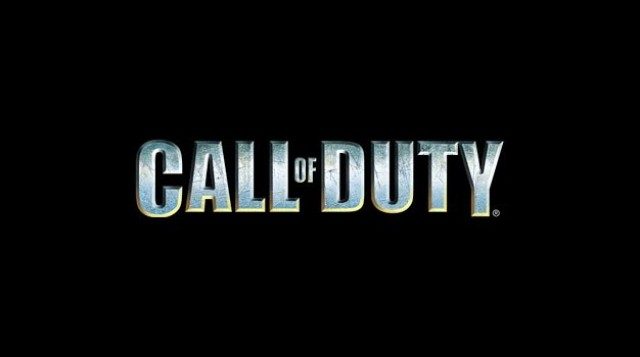 call-of-duty-logo-e1280381258529.jpeg