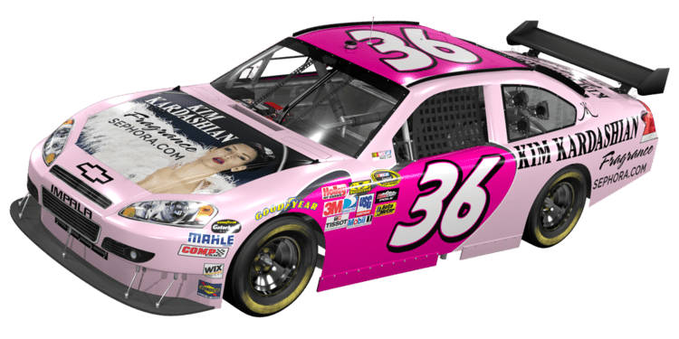 gallery_enlarged-Kim-Kardashian-NASCAR-Car-Sephora-Sweepstakes.png