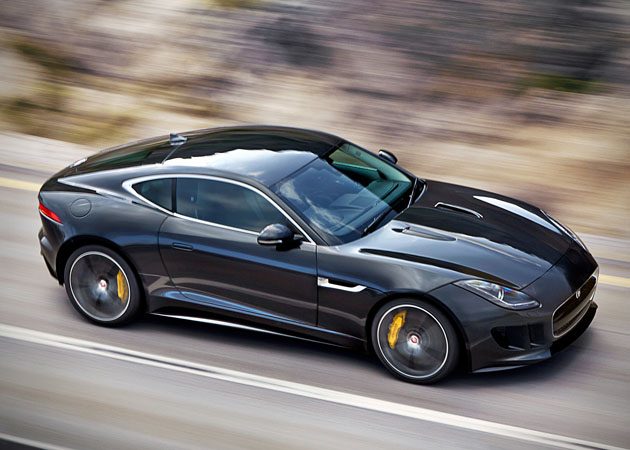 2015-Jaguar-F-Type-R-Coupe-2.jpg