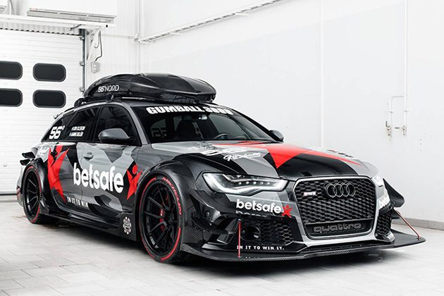 Jon-Olssons-Audi-RS6-Avant-DTM-2.jpg