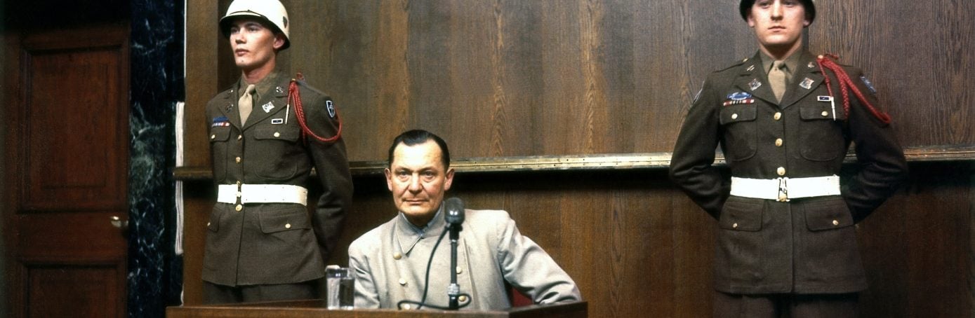 Nurember-Trial-Hero-H.jpeg