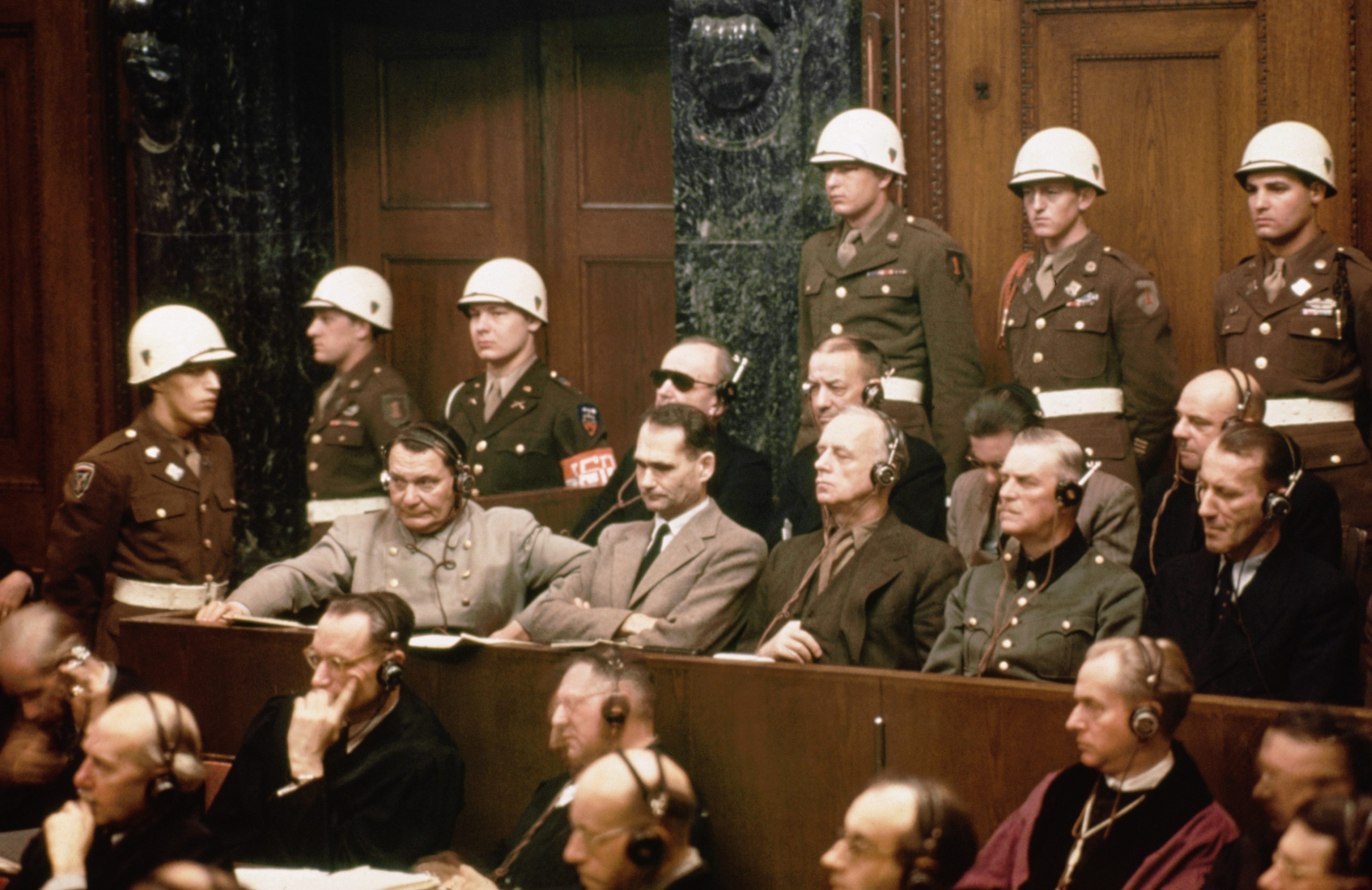 nuremberg_trial.jpg