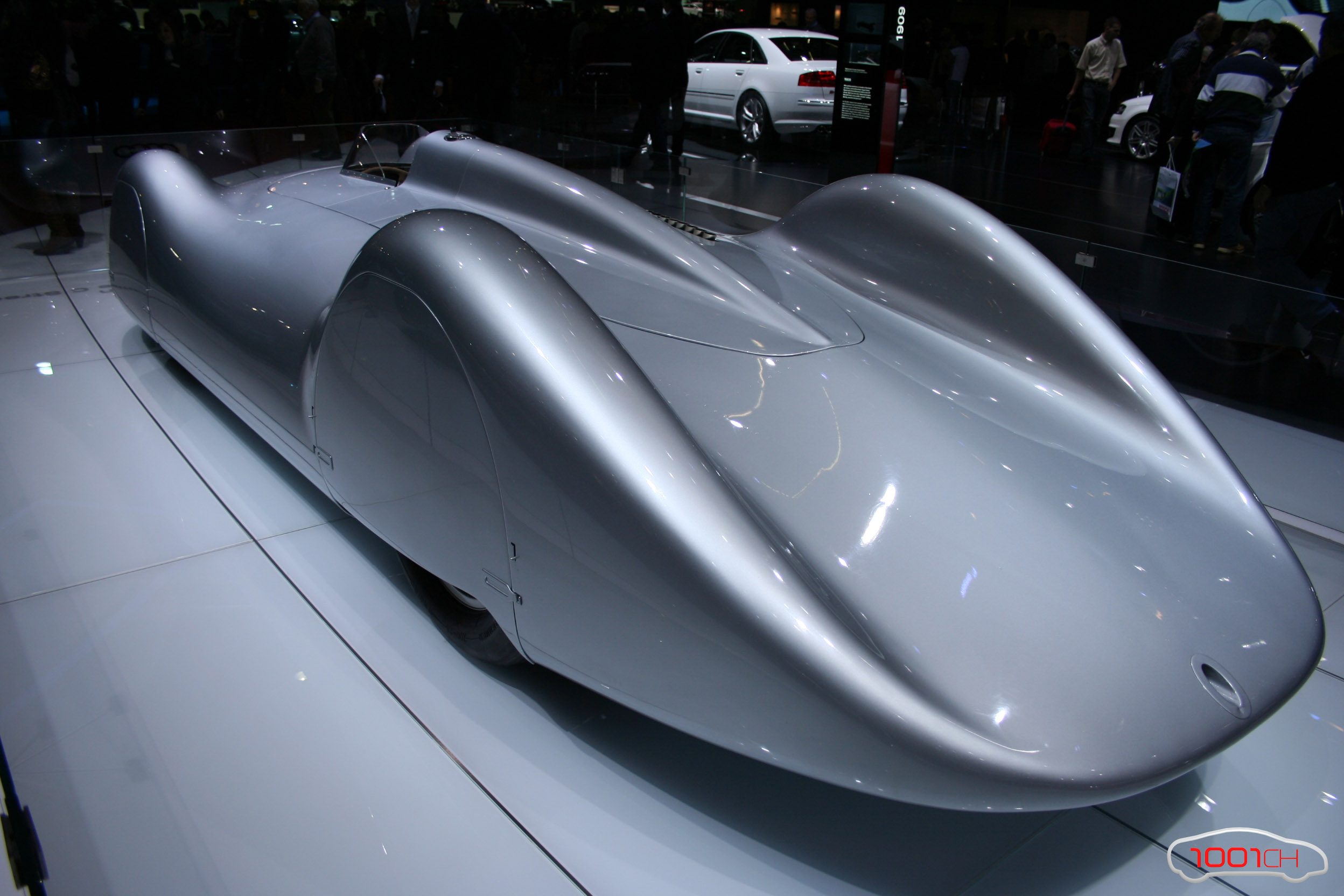 auto-union-type-c-streamliner-photos-and-comments-www-picautos-com.jpg