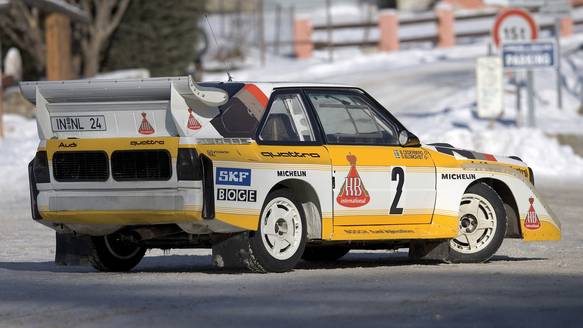 audi-quattro-s1-e2-1920x1080-1-jpg.jpg