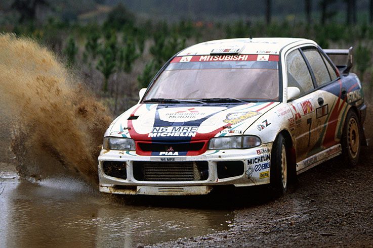 makinen96.jpg