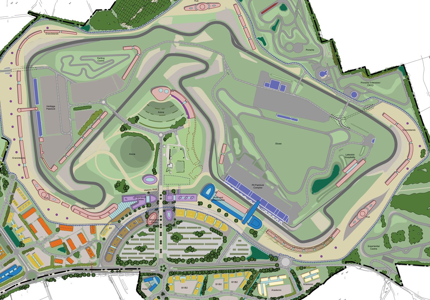 silverstone-vision-map-large.jpg