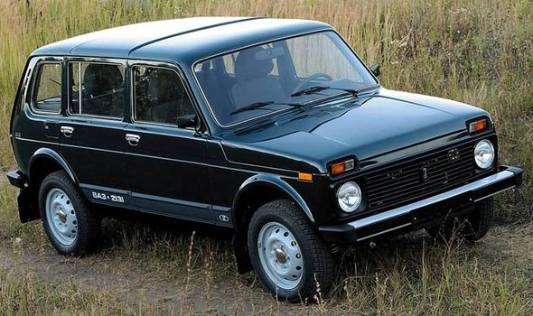 Lada-Niva-248432.jpg