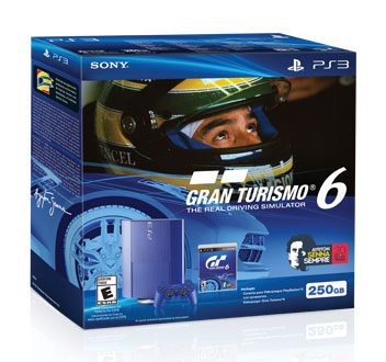 gt6-bundle4_mx.jpg