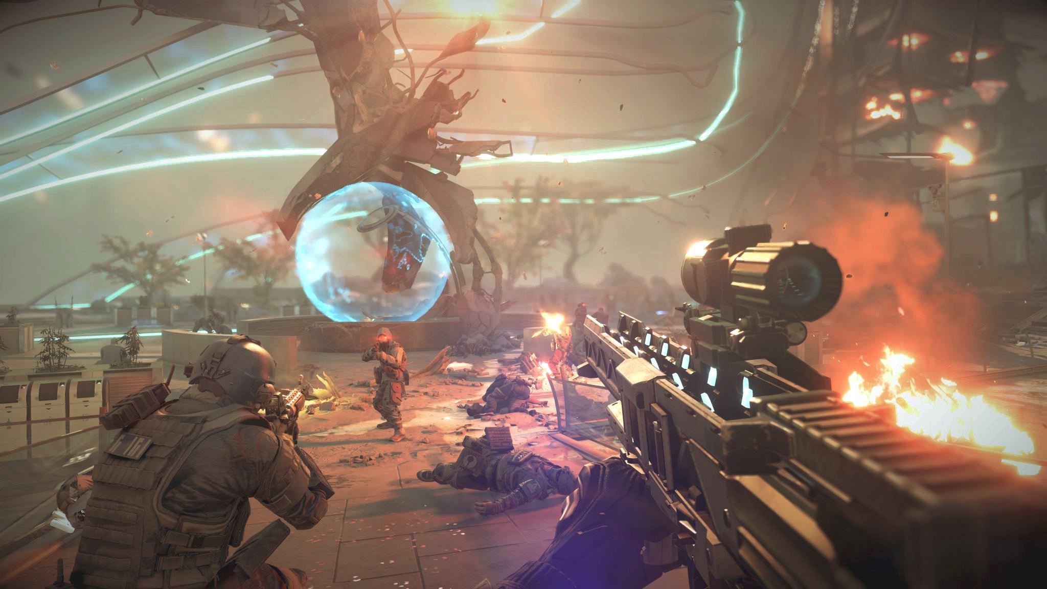 0cf3c4fd_Killzone_Shadow_Fall_Trailer_Screenshot_01.jpeg