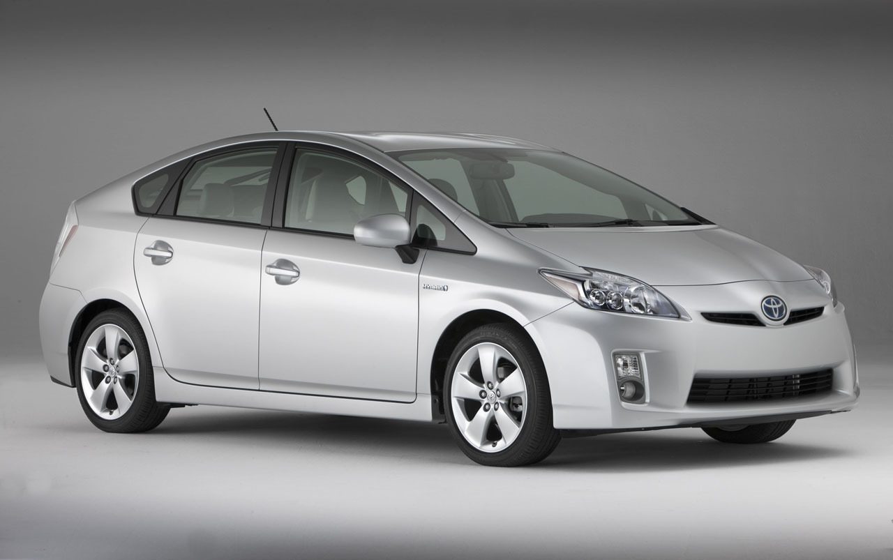 toyotaprius.jpg