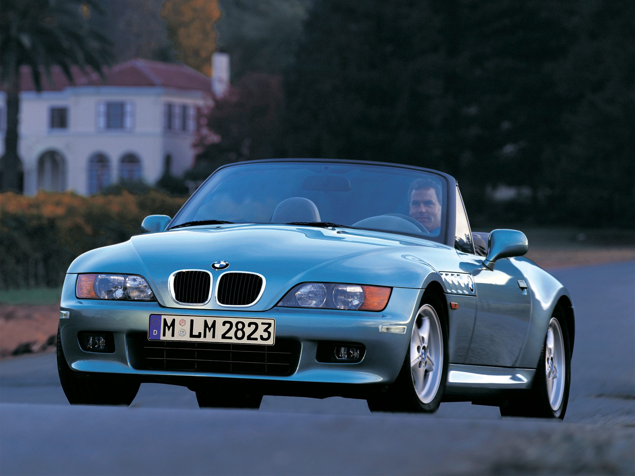 bmw-z3-2013-wallpaper-4.jpg