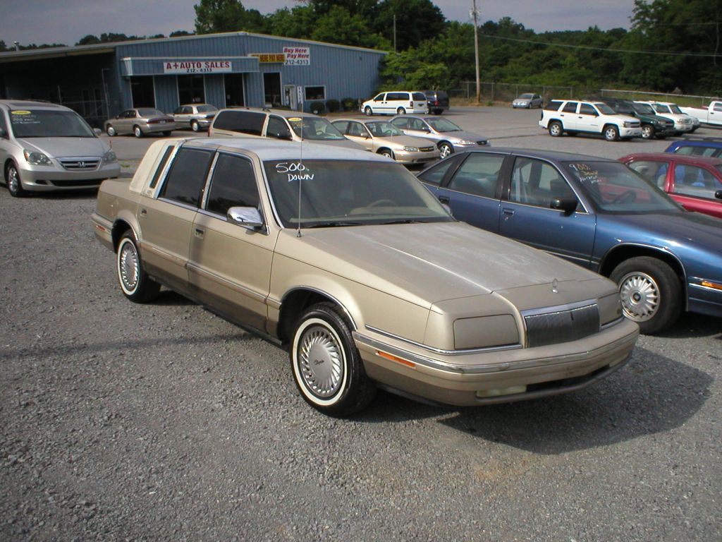 chrysler-new-yorker-1993-interior-wallpaper-2.jpg