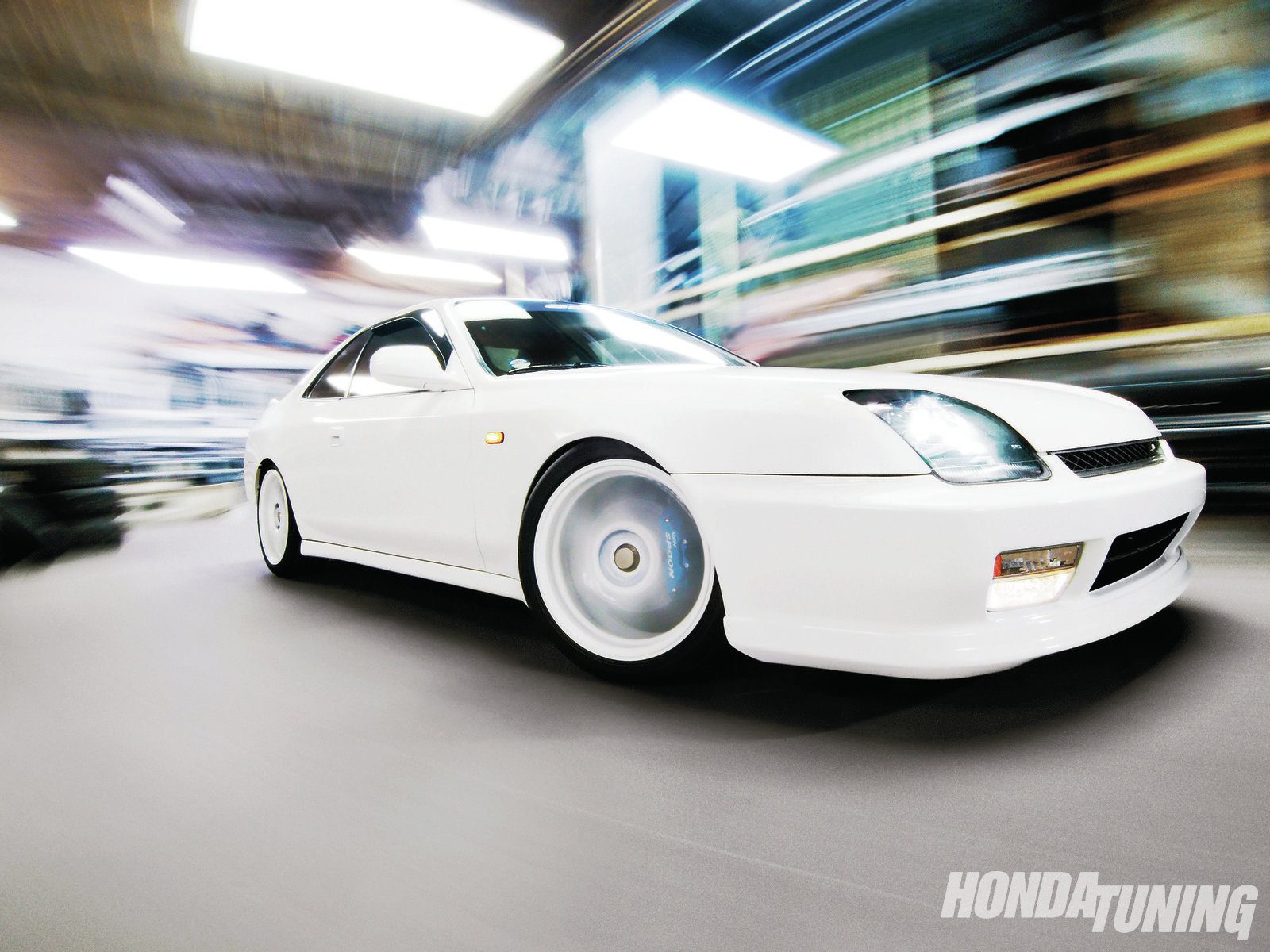 honda-prelude-jdm-2000-wallpaper-3.jpg