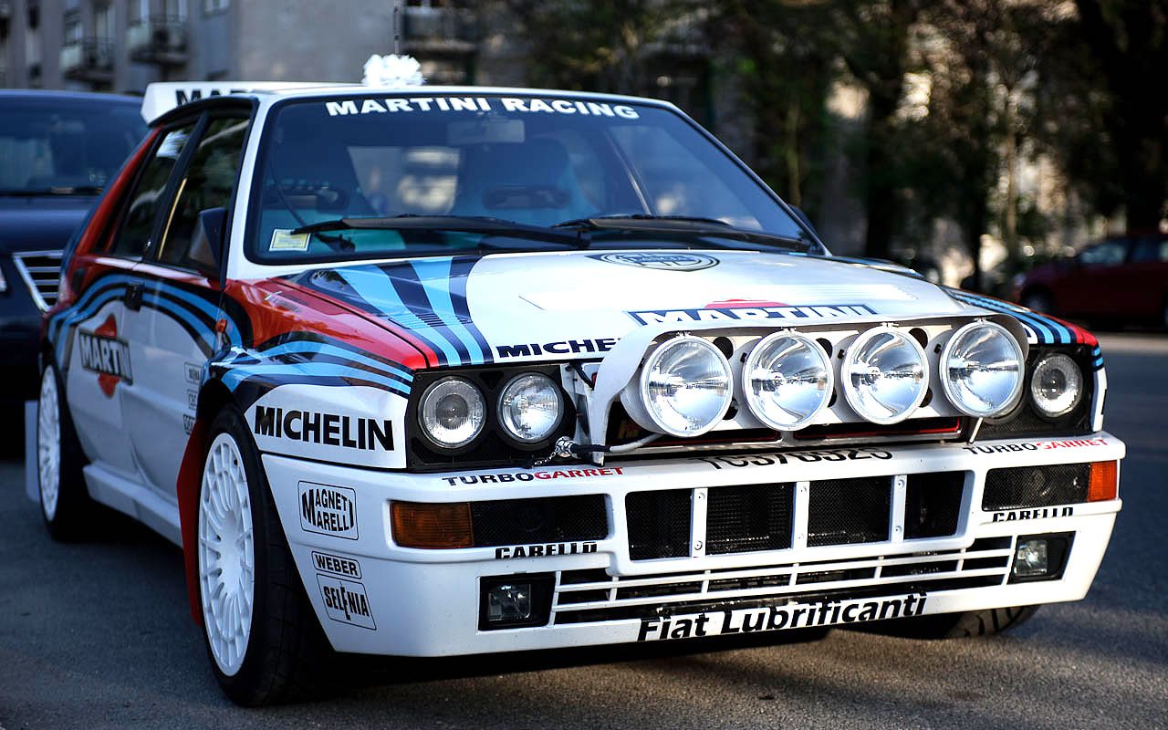 lancia-delta-integrale-rally-wallpaper-2.jpg