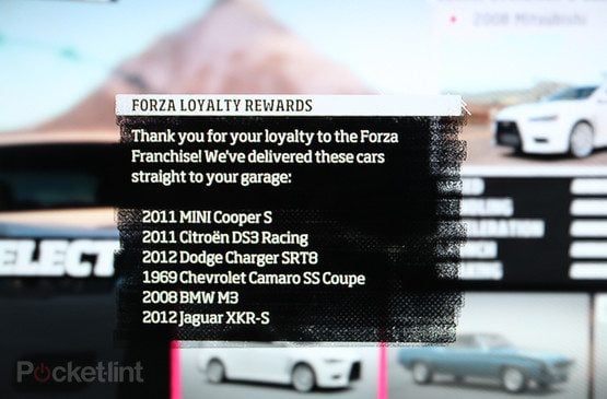 forza-horizon-review-xbox-360-8.jpg