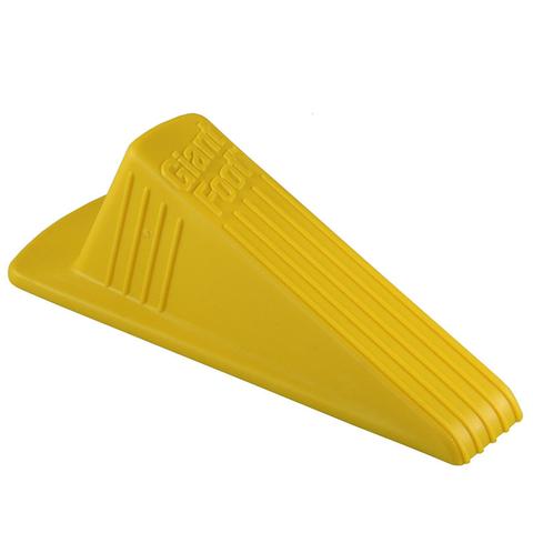 YellowFootDoorStop_large.jpg