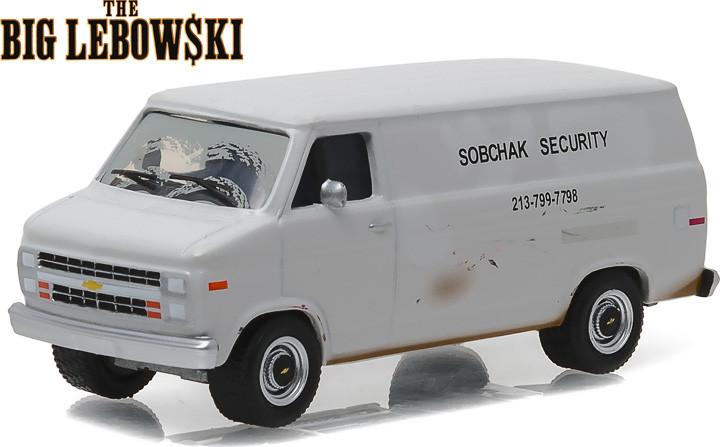 44750-B_-_1-64_Hollywood_15_-_1985_Chevrolet_G-20_-_Sobchak_Security_Van_-_The_Big_Lebowski_1998_b2b.jpg