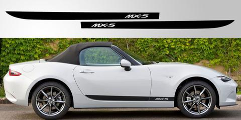 mx5-nd-miata-solid-stripe-vinyl-door-graphic-decal_large.jpg