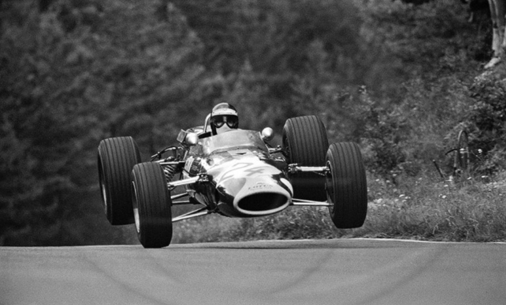 F1-67-Nurburgring.jpg