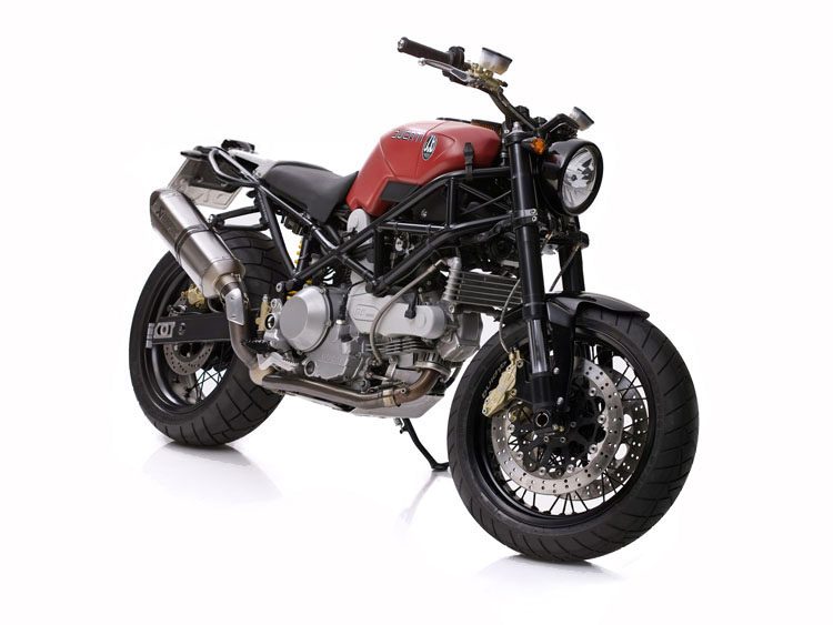 JvB-moto-Ducati-Scrambler-2.jpg