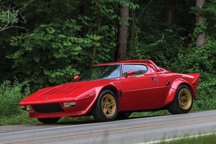 1975-Lancia-Stratos-HF-Stradale-by-Bertone.jpg