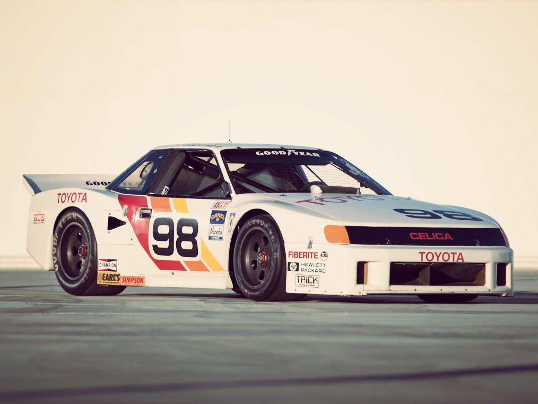 1986-Toyota-Celica-IMSA-GTO-8_Fotor.jpg