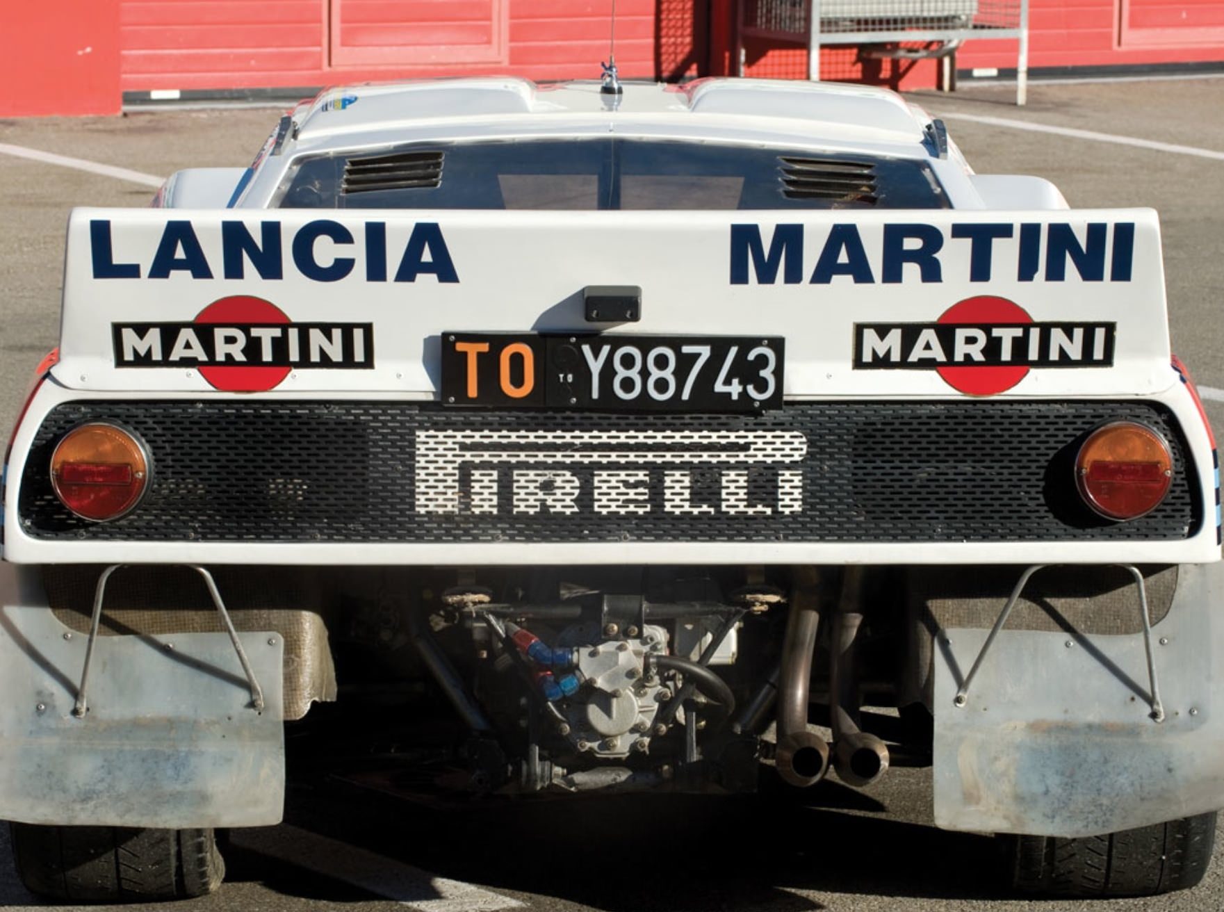 Lancia-037-Group-B-1.jpg