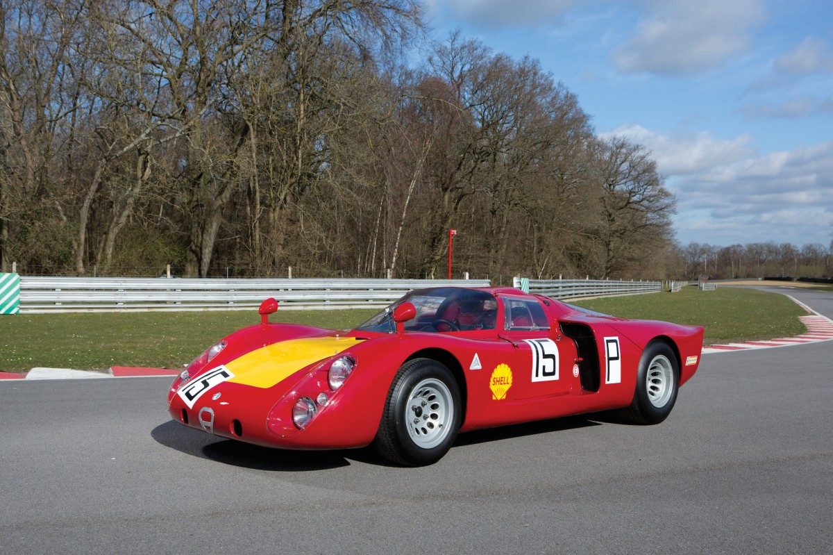 Alfa-Romeo-Tipo-332-1200x799.jpg