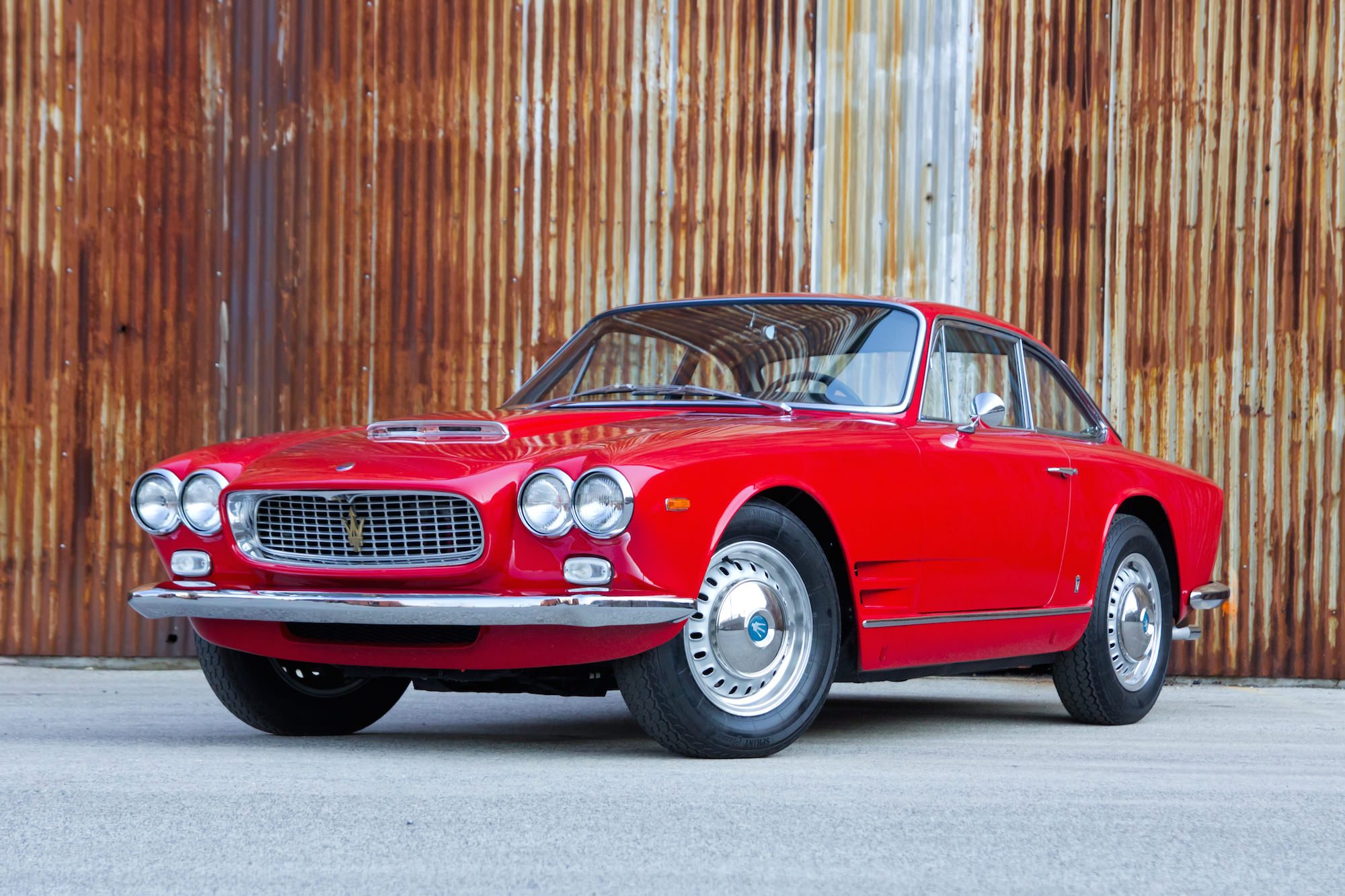 Maserati-Sebring-1.jpg