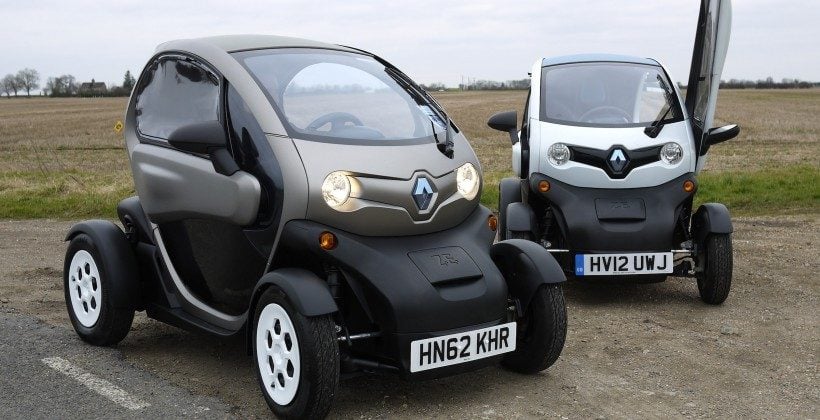 renault_twizy_ev_sg_20-820x420.jpg